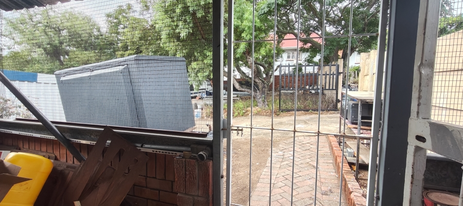 1 Bedroom Property for Sale in Newton Park Eastern Cape